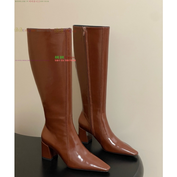 ���� ����* ���� ���� 64SE25102265-3 �� 7.5cm