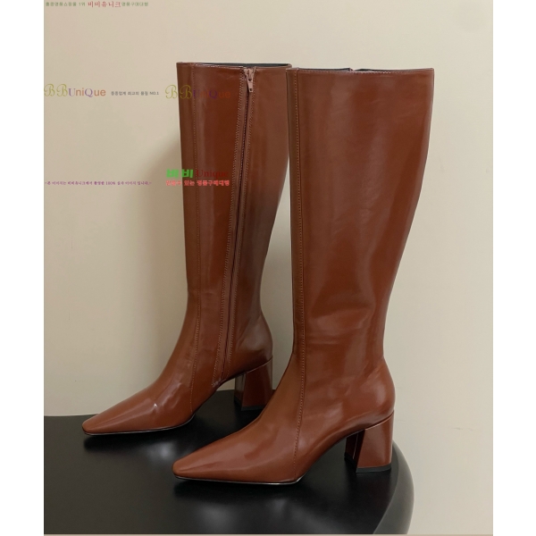 ���� ����* ���� ���� 64SE25102265-3 �� 7.5cm