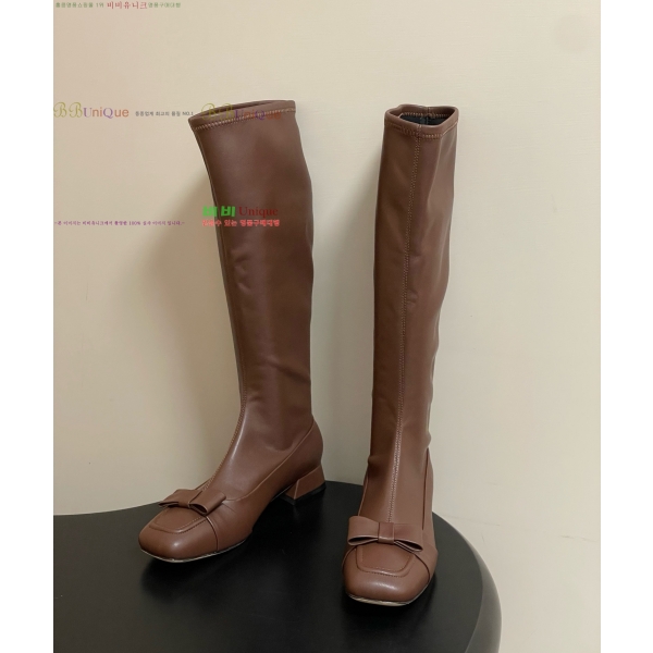 ���� ����* ���� ���� 33SE25102266-1 �� 4cm