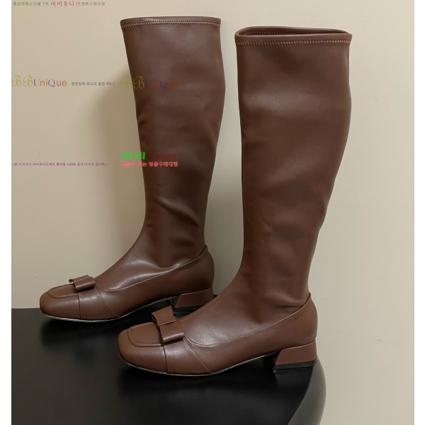���� ����* ���� ���� 33SE25102266-1 �� 4cm