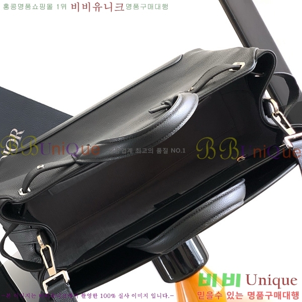 #��� �븣���� �̵�� ��Ʈ�� 1LLSH260-102