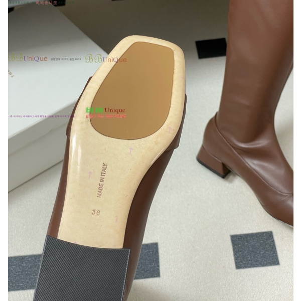 ���� ����* ���� ���� 33SE25102266-1 �� 4cm