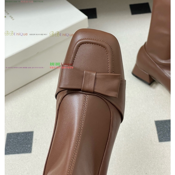 ���� ����* ���� ���� 33SE25102266-1 �� 4cm