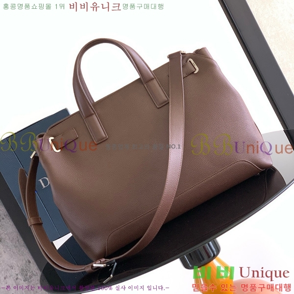 #��� �븣���� �̵�� ��Ʈ�� 1LLSH260-103