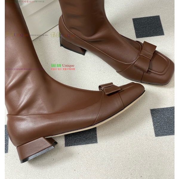 ���� ����* ���� ���� 33SE25102266-1 �� 4cm