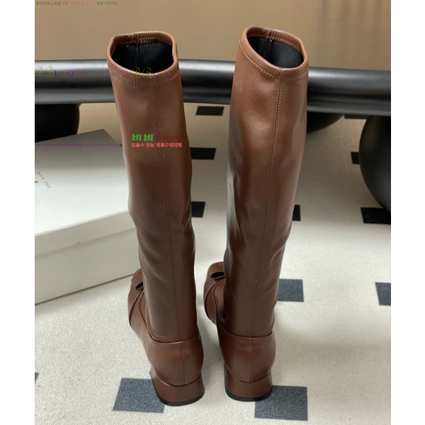 ���� ����* ���� ���� 33SE25102266-1 �� 4cm