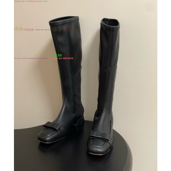 ���� ����* ���� ���� 33SE25102266-3 �� 4cm