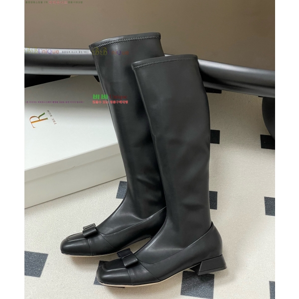 ���� ����* ���� ���� 33SE25102266-3 �� 4cm