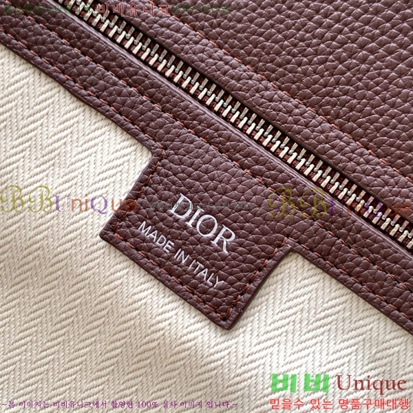#��� �븣���� �̵�� ��Ʈ�� 1LLSH260-103