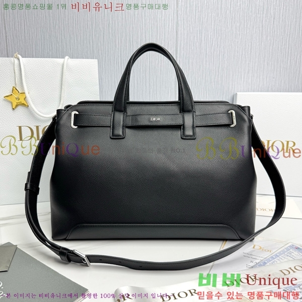 #��� �븣���� �̵�� ��Ʈ�� 1LLSH260-2001