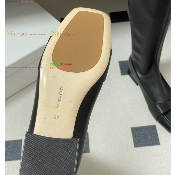 ���� ����* ���� ���� 33SE25102266-3 �� 4cm