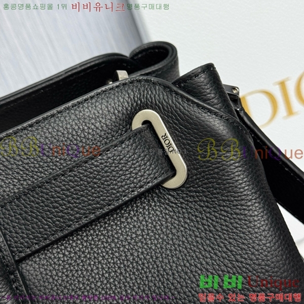 #��� �븣���� �̵�� ��Ʈ�� 1LLSH260-2001