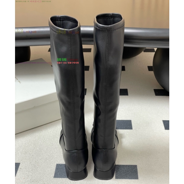 ���� ����* ���� ���� 33SE25102266-3 �� 4cm