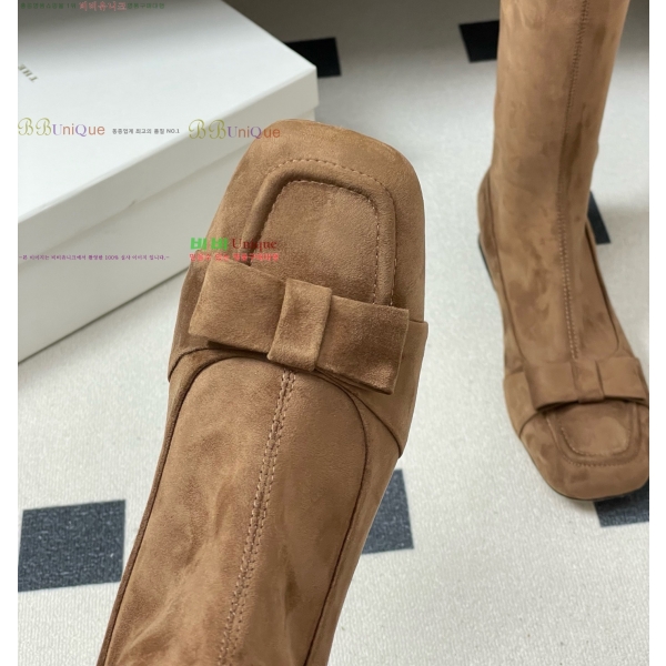 ���� ����* ���� ���� 33SE25102266-2 �� 4cm