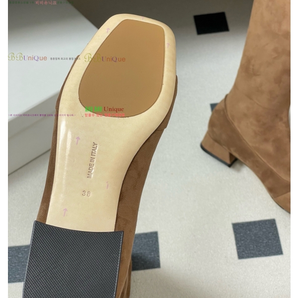 ���� ����* ���� ���� 33SE25102266-2 �� 4cm