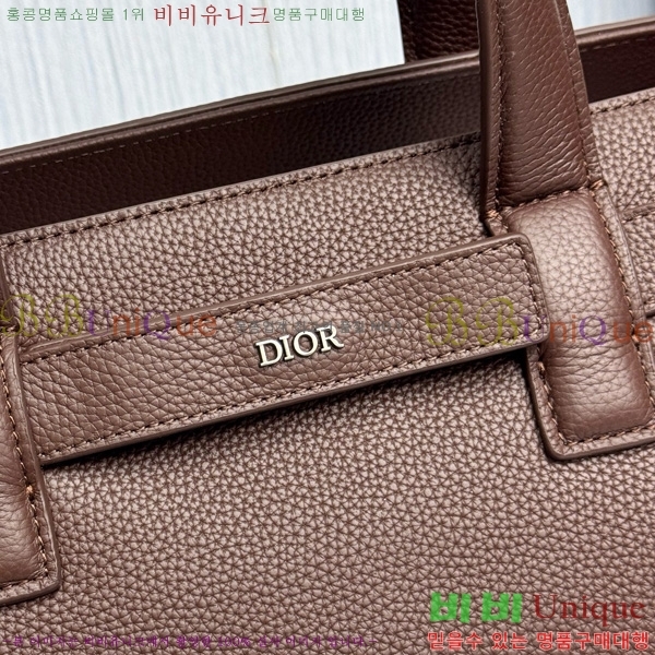 #��� �븣���� �̵�� ��Ʈ�� 1LLSH260-2002