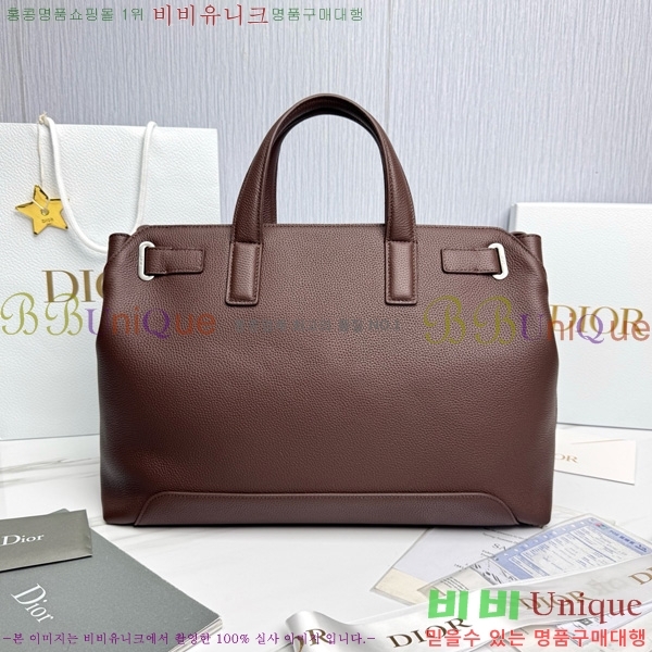 #��� �븣���� �̵�� ��Ʈ�� 1LLSH260-2002