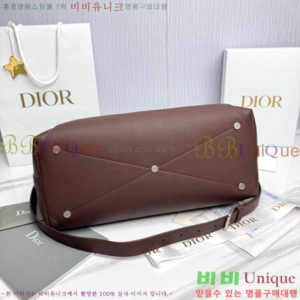 #��� �븣���� �̵�� ��Ʈ�� 1LLSH260-2002