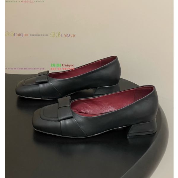 ���� ����* Ŭ���� ������ 30TR25102291-1 �� 4cm
