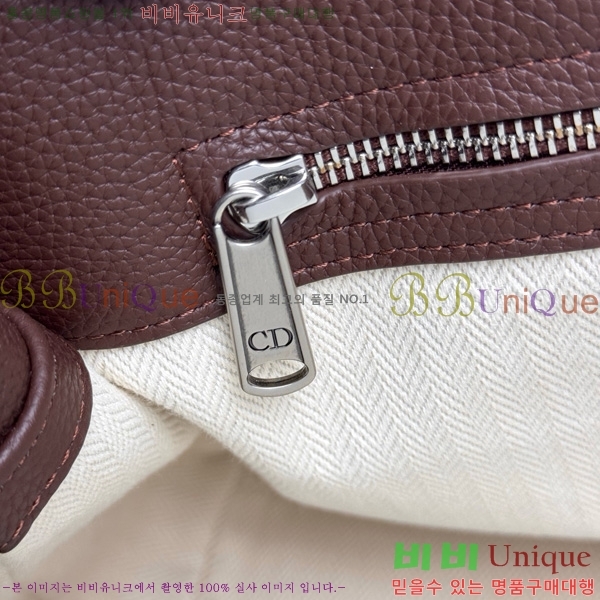 #��� �븣���� �̵�� ��Ʈ�� 1LLSH260-2002