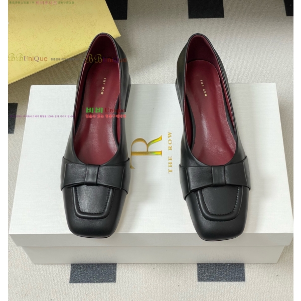 ���� ����* Ŭ���� ������ 30TR25102291-1 �� 4cm