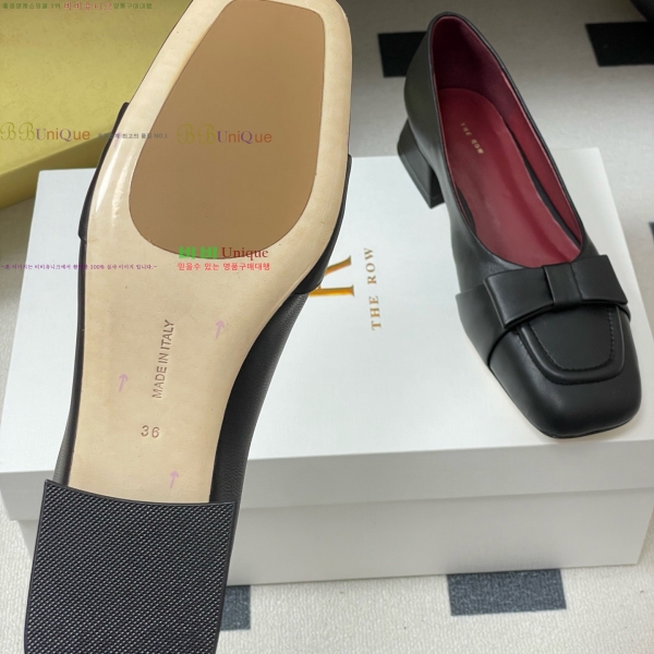 ���� ����* Ŭ���� ������ 30TR25102291-1 �� 4cm