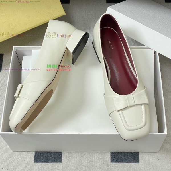 ���� ����* Ŭ���� ������ 30TR25102291-2 �� 4cm