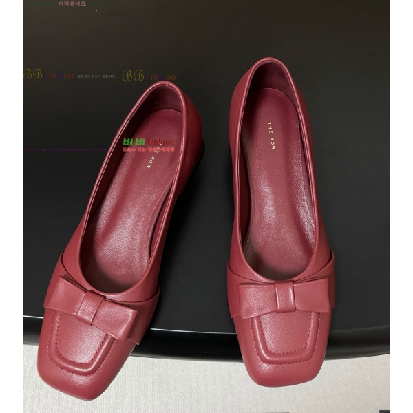 ���� ����* Ŭ���� ������ 30TR25102291-3 �� 4cm