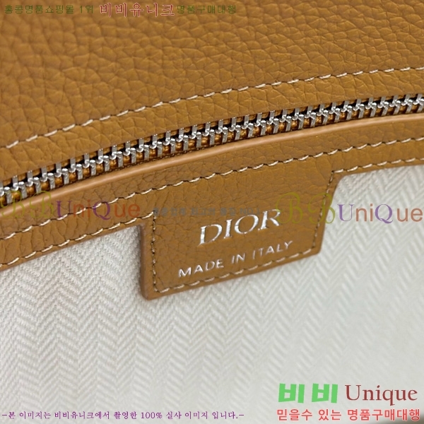 #��� �븣���� �̵�� ��Ʈ�� 1LLSH260-105