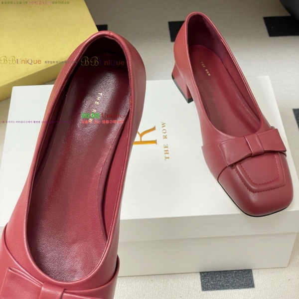 ���� ����* Ŭ���� ������ 30TR25102291-3 �� 4cm