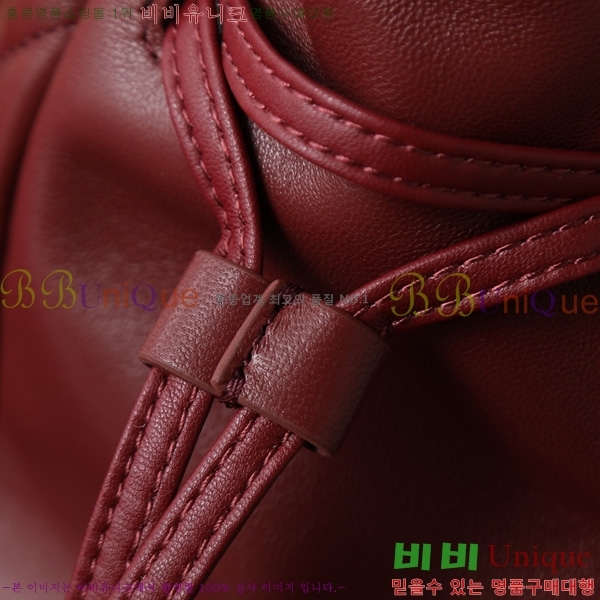 #���ζ� ���̹� 4.3 ���۹� 809824-1002