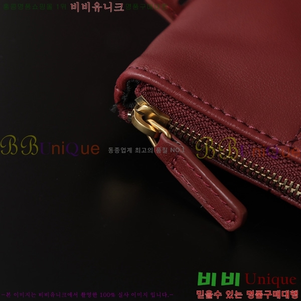 #���ζ� ���̹� 4.3 ���۹� 809824-1002