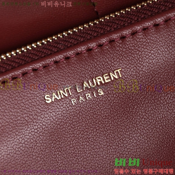 #���ζ� ���̹� 4.3 ���۹� 809824-1002
