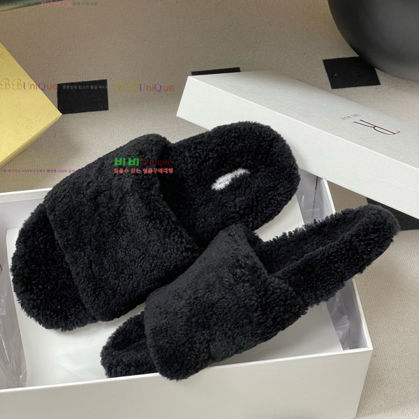 ���� ����* �þ �� ���� 26TR25102295-2