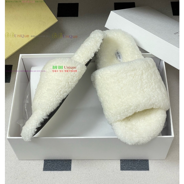 ���� ����* �þ �� ���� 26TR25102295-3