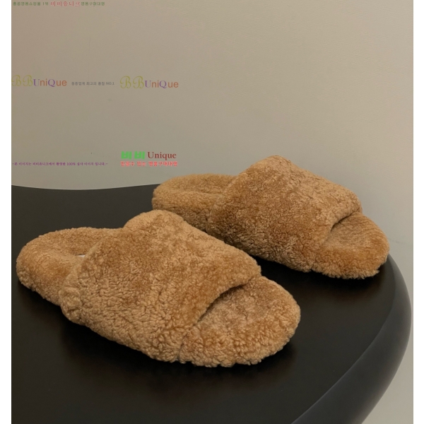 ���� ����* �þ �� ���� 26TR25102295-4