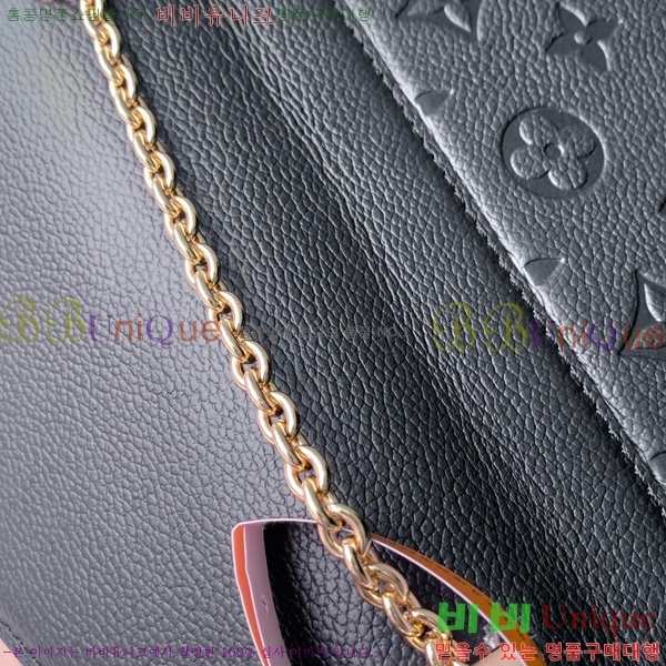 #���̺��� ���� �� ü�� ���� ũ�ν��� M13569-101