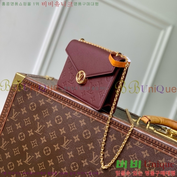 #���̺��� ���� �� ü�� ���� ũ�ν��� M25814-101