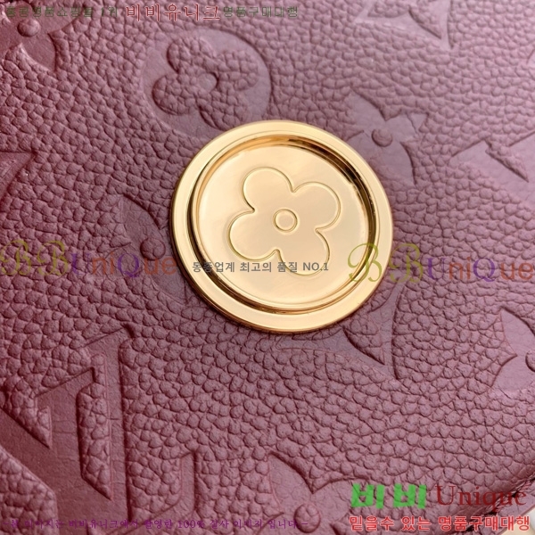 #���̺��� ���� �� ü�� ���� ũ�ν��� M25814-101