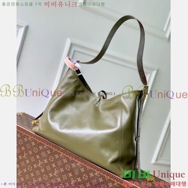 #���̺��� ĳ���� MM �ڵ�� M14268-101