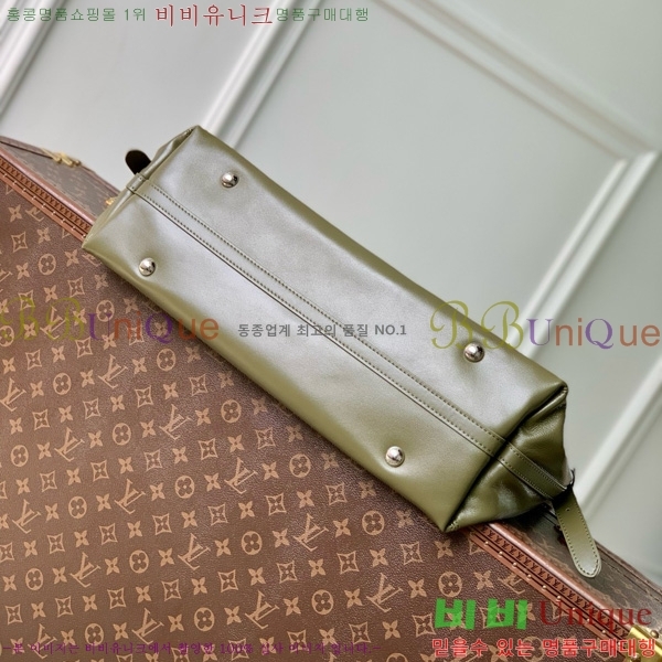 #���̺��� ĳ���� MM �ڵ�� M14268-101