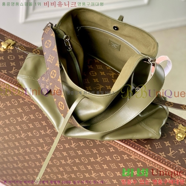 #���̺��� ĳ���� MM �ڵ�� M14268-101