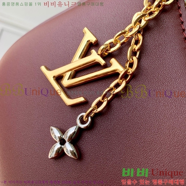 #���̺��� ����Ʈ LV ���� ��Ʈ�� M25525-104