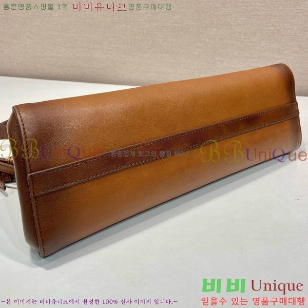 #����� �ӽ��� �̵�� ���� �� 1BC262-101