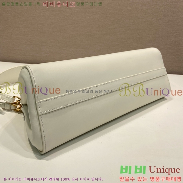 #����� �ӽ��� �̵�� ���� �� 1BC262-102