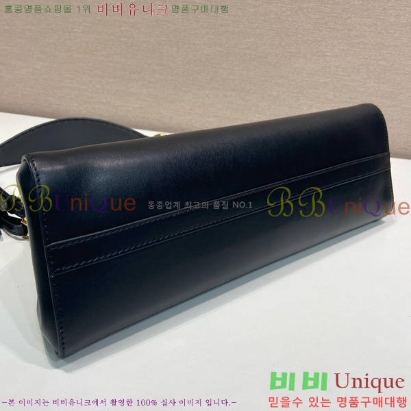 #����� �ӽ��� �̵�� ���� �� 1BC262-103
