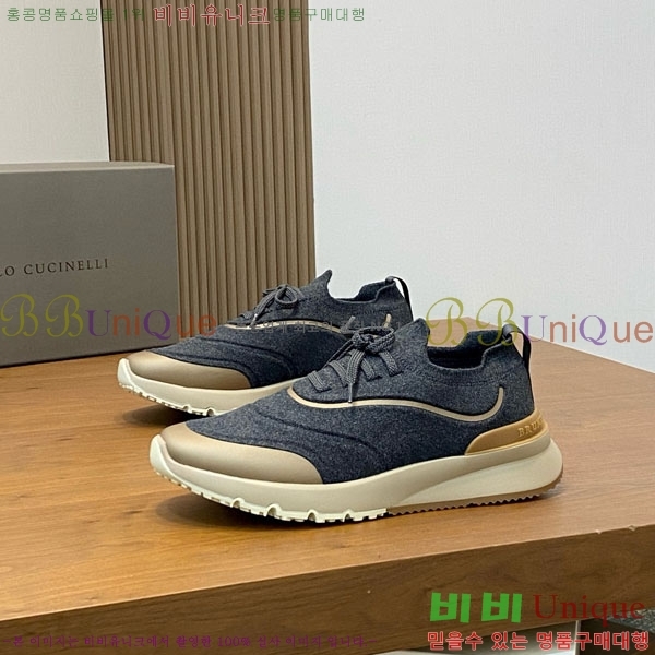 ���� ���ڷ� ��ġ�ڸ� ����Ŀ�� B7706520