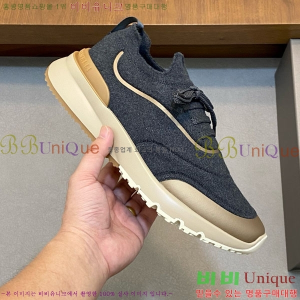 ���� ���ڷ� ��ġ�ڸ� ����Ŀ�� B7706520