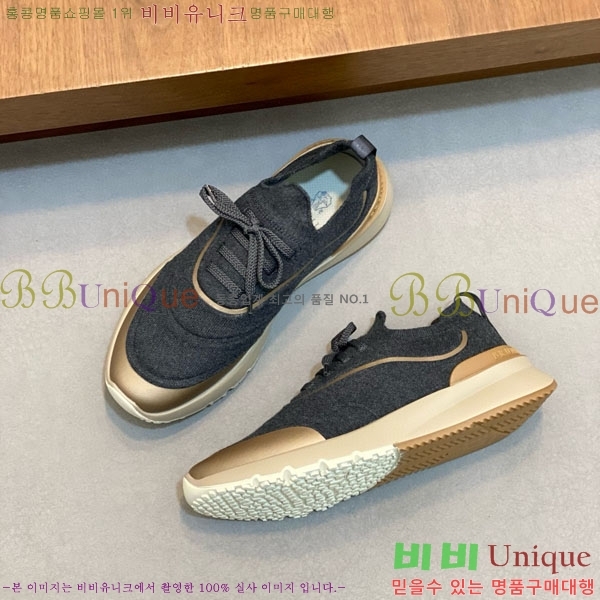 ���� ���ڷ� ��ġ�ڸ� ����Ŀ�� W600095
