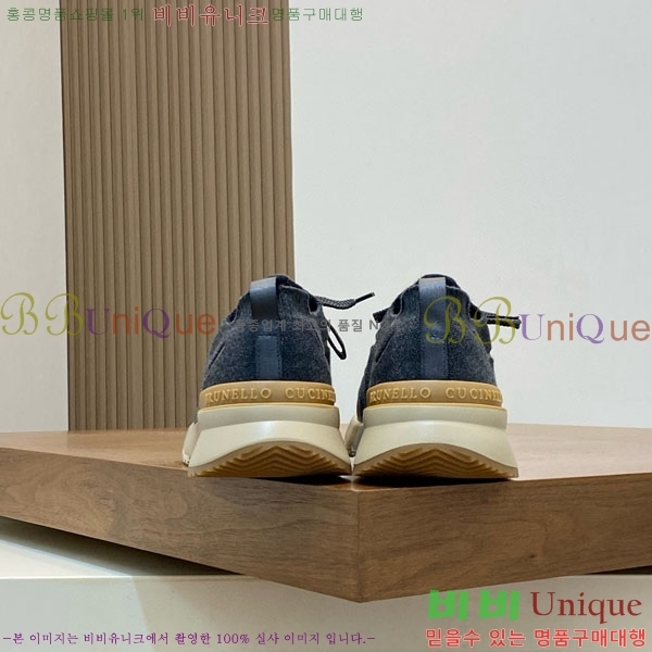 ���� ���ڷ� ��ġ�ڸ� ����Ŀ�� W600095